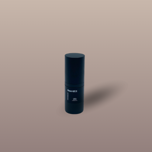 Beard Roller Cleaner