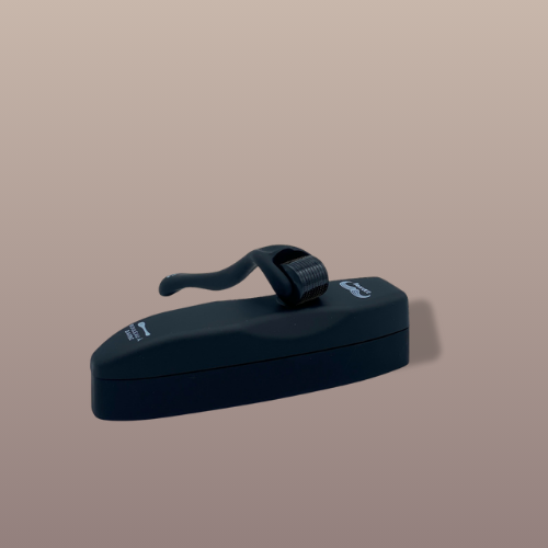 Beard Roller