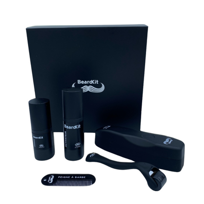 BeardKit®