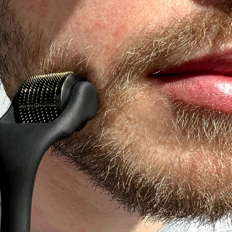 BeardKit®
