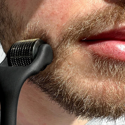 BeardKit®